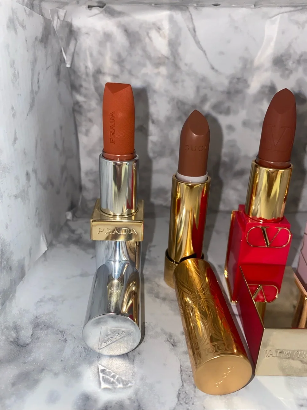 N/A premium women